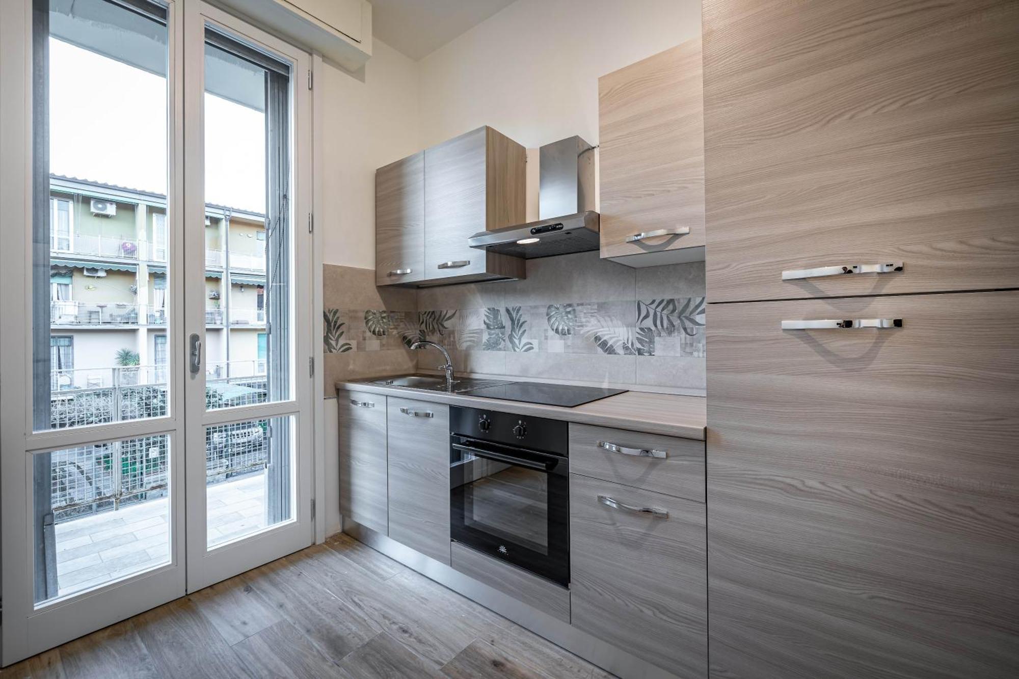 Yid Pietrafitta Apartment Florence Ngoại thất bức ảnh