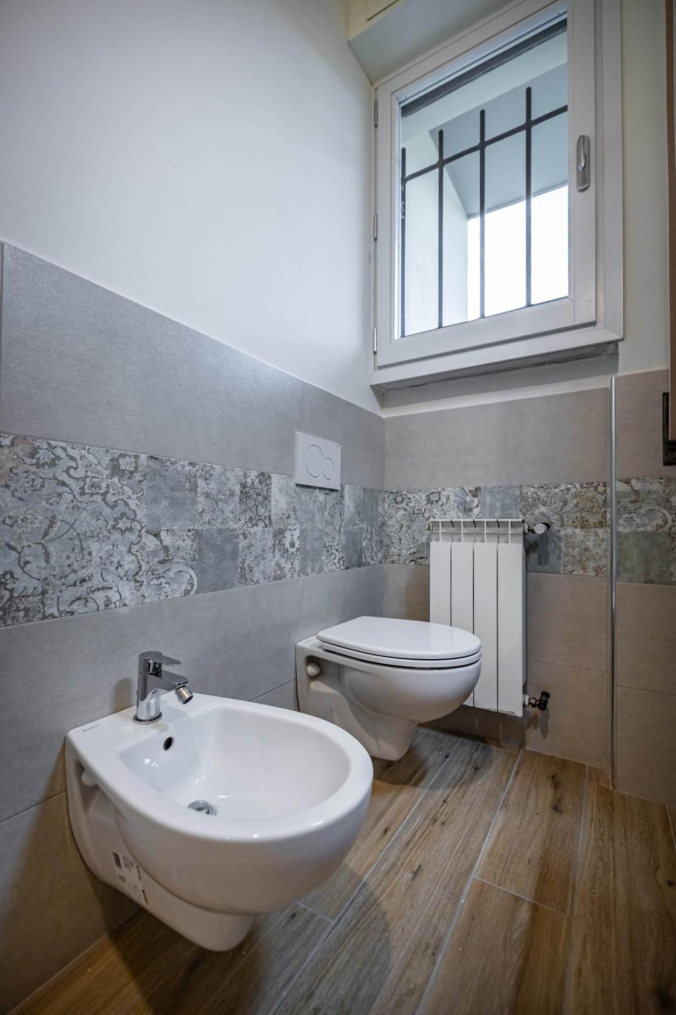 Yid Pietrafitta Apartment Florence Ngoại thất bức ảnh